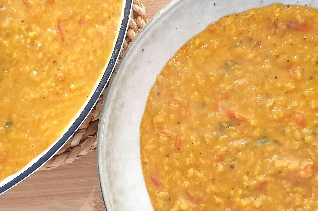 Dhal