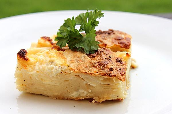 Gibanica