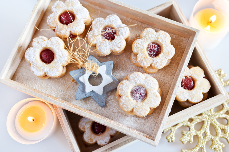 Linzer