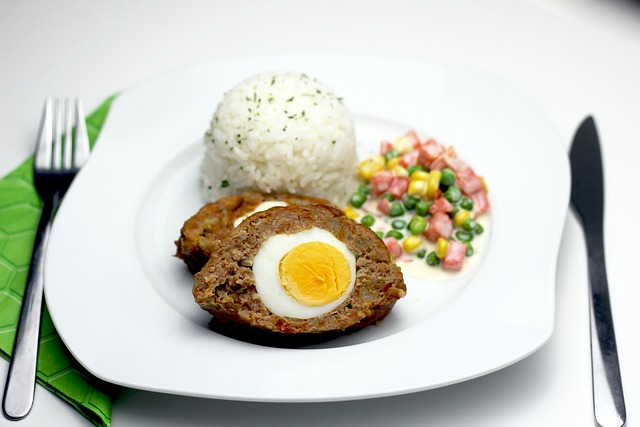 Rúdfasírt
