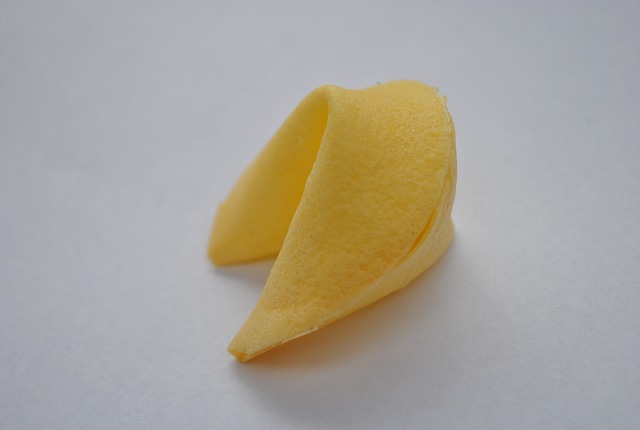 Szerencsesüti
